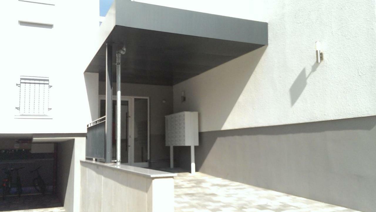 Ruhiges Einzelappartement An Tud & Stadtzentrum Dresden Buitenkant foto